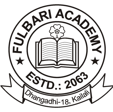 Fulbari Academy